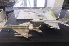 VI_Konkurs_Modeli_Kartonowych_Nowy_Tomysl_2022_foto_Olek_Dron_01
