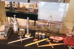 VI_Konkurs_Modeli_Kartonowych_Nowy_Tomysl_2022_foto_Olek_Dron_05