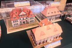 VI_Konkurs_Modeli_Kartonowych_Nowy_Tomysl_2022_foto_Olek_Dron_07
