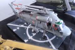 VI_Konkurs_Modeli_Kartonowych_Nowy_Tomysl_2022_foto_Olek_Dron_09
