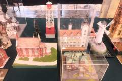 VI_Konkurs_Modeli_Kartonowych_Nowy_Tomysl_2022_foto_Olek_Dron_11