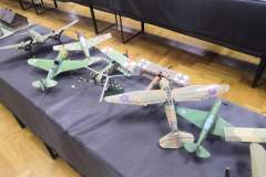 VI_Konkurs_Modeli_Kartonowych_Nowy_Tomysl_2022_foto_Olek_Dron_12