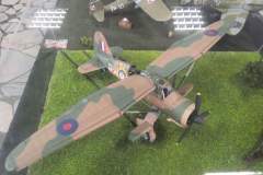 VI_Konkurs_Modeli_Kartonowych_Nowy_Tomysl_2022_foto_Olek_Dron_15