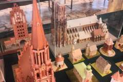 VI_Konkurs_Modeli_Kartonowych_Nowy_Tomysl_2022_foto_Olek_Dron_16