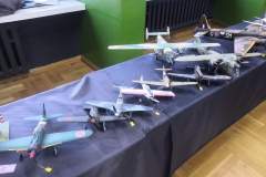 VI_Konkurs_Modeli_Kartonowych_Nowy_Tomysl_2022_foto_Olek_Dron_17