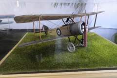 VI_Konkurs_Modeli_Kartonowych_Nowy_Tomysl_2022_foto_Olek_Dron_18