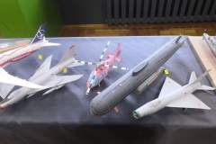 VI_Konkurs_Modeli_Kartonowych_Nowy_Tomysl_2022_foto_Olek_Dron_19