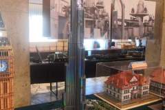 VI_Konkurs_Modeli_Kartonowych_Nowy_Tomysl_2022_foto_Olek_Dron_20