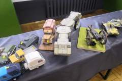VI_Konkurs_Modeli_Kartonowych_Nowy_Tomysl_2022_foto_Olek_Dron_21