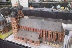 VI_Konkurs_Modeli_Kartonowych_Nowy_Tomysl_2022_foto_Olek_Dron_22