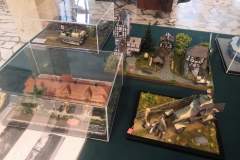 VI_Konkurs_Modeli_Kartonowych_Nowy_Tomysl_2022_foto_Olek_Dron_23