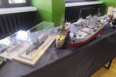 VI_Konkurs_Modeli_Kartonowych_Nowy_Tomysl_2022_foto_Olek_Dron_25