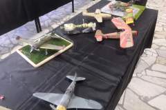 VI_Konkurs_Modeli_Kartonowych_Nowy_Tomysl_2022_foto_Olek_Dron_26