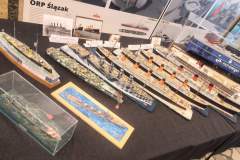 VI_Konkurs_Modeli_Kartonowych_Nowy_Tomysl_2022_foto_Olek_Dron_27