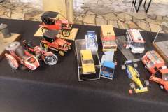 VI_Konkurs_Modeli_Kartonowych_Nowy_Tomysl_2022_foto_Olek_Dron_28
