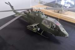 VI_Konkurs_Modeli_Kartonowych_Nowy_Tomysl_2022_foto_Olek_Dron_30