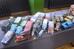 VI_Konkurs_Modeli_Kartonowych_Nowy_Tomysl_2022_foto_Olek_Dron_33