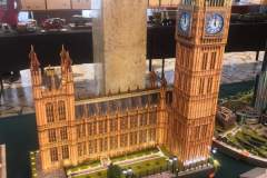 VI_Konkurs_Modeli_Kartonowych_Nowy_Tomysl_2022_foto_Olek_Dron_34