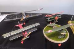VI_Konkurs_Modeli_Kartonowych_Nowy_Tomysl_2022_foto_Olek_Dron_35