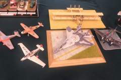 VI_Konkurs_Modeli_Kartonowych_Nowy_Tomysl_2022_foto_Olek_Dron_36