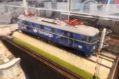 VI_Konkurs_Modeli_Kartonowych_Nowy_Tomysl_2022_foto_Olek_Dron_37