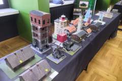 VI_Konkurs_Modeli_Kartonowych_Nowy_Tomysl_2022_foto_Olek_Dron_38