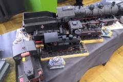 VI_Konkurs_Modeli_Kartonowych_Nowy_Tomysl_2022_foto_Olek_Dron_39