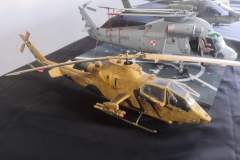 VI_Konkurs_Modeli_Kartonowych_Nowy_Tomysl_2022_foto_Olek_Dron_40