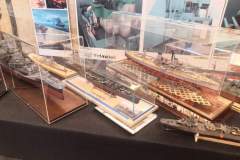 VI_Konkurs_Modeli_Kartonowych_Nowy_Tomysl_2022_foto_Olek_Dron_42