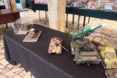 VI_Konkurs_Modeli_Kartonowych_Nowy_Tomysl_2022_foto_Olek_Dron_44