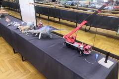 VI_Konkurs_Modeli_Kartonowych_Nowy_Tomysl_2022_foto_Olek_Dron_45