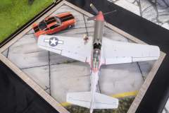 VI_Konkurs_Modeli_Kartonowych_Nowy_Tomysl_2022_foto_Olek_Dron_46