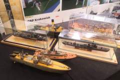 VI_Konkurs_Modeli_Kartonowych_Nowy_Tomysl_2022_foto_Olek_Dron_47