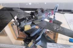 VI_Konkurs_Modeli_Kartonowych_Nowy_Tomysl_2022_foto_Olek_Dron_49