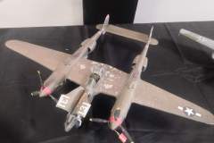 VI_Konkurs_Modeli_Kartonowych_Nowy_Tomysl_2022_foto_Olek_Dron_50