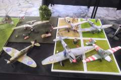 VI_Konkurs_Modeli_Kartonowych_Nowy_Tomysl_2022_foto_Olek_Dron_51