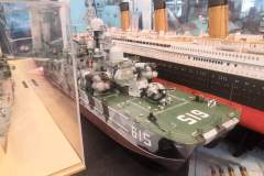 VI_Konkurs_Modeli_Kartonowych_Nowy_Tomysl_2022_foto_Olek_Dron_53