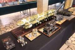 VI_Konkurs_Modeli_Kartonowych_Nowy_Tomysl_2022_foto_Olek_Dron_55