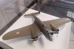 VI_Konkurs_Modeli_Kartonowych_Nowy_Tomysl_2022_foto_Olek_Dron_56