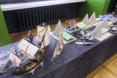 VI_Konkurs_Modeli_Kartonowych_Nowy_Tomysl_2022_foto_Olek_Dron_57
