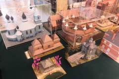 VI_Konkurs_Modeli_Kartonowych_Nowy_Tomysl_2022_foto_Olek_Dron_59