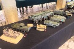 VI_Konkurs_Modeli_Kartonowych_Nowy_Tomysl_2022_foto_Olek_Dron_60