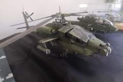 VI_Konkurs_Modeli_Kartonowych_Nowy_Tomysl_2022_foto_Olek_Dron_61