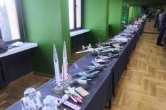 VI_Konkurs_Modeli_Kartonowych_Nowy_Tomysl_2022_foto_Olek_Dron_62