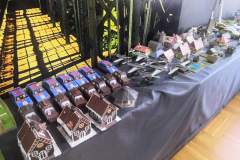 VI_Konkurs_Modeli_Kartonowych_Nowy_Tomysl_2022_foto_Olek_Dron_63