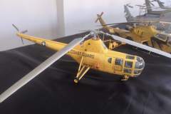 VI_Konkurs_Modeli_Kartonowych_Nowy_Tomysl_2022_foto_Olek_Dron_64