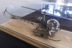 VI_Konkurs_Modeli_Kartonowych_Nowy_Tomysl_2022_foto_Olek_Dron_65