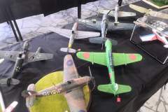 VI_Konkurs_Modeli_Kartonowych_Nowy_Tomysl_2022_foto_Olek_Dron_66