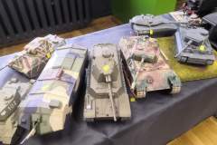 VI_Konkurs_Modeli_Kartonowych_Nowy_Tomysl_2022_foto_Olek_Dron_67