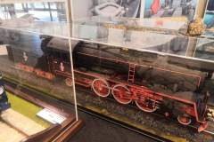 VI_Konkurs_Modeli_Kartonowych_Nowy_Tomysl_2022_foto_Olek_Dron_69